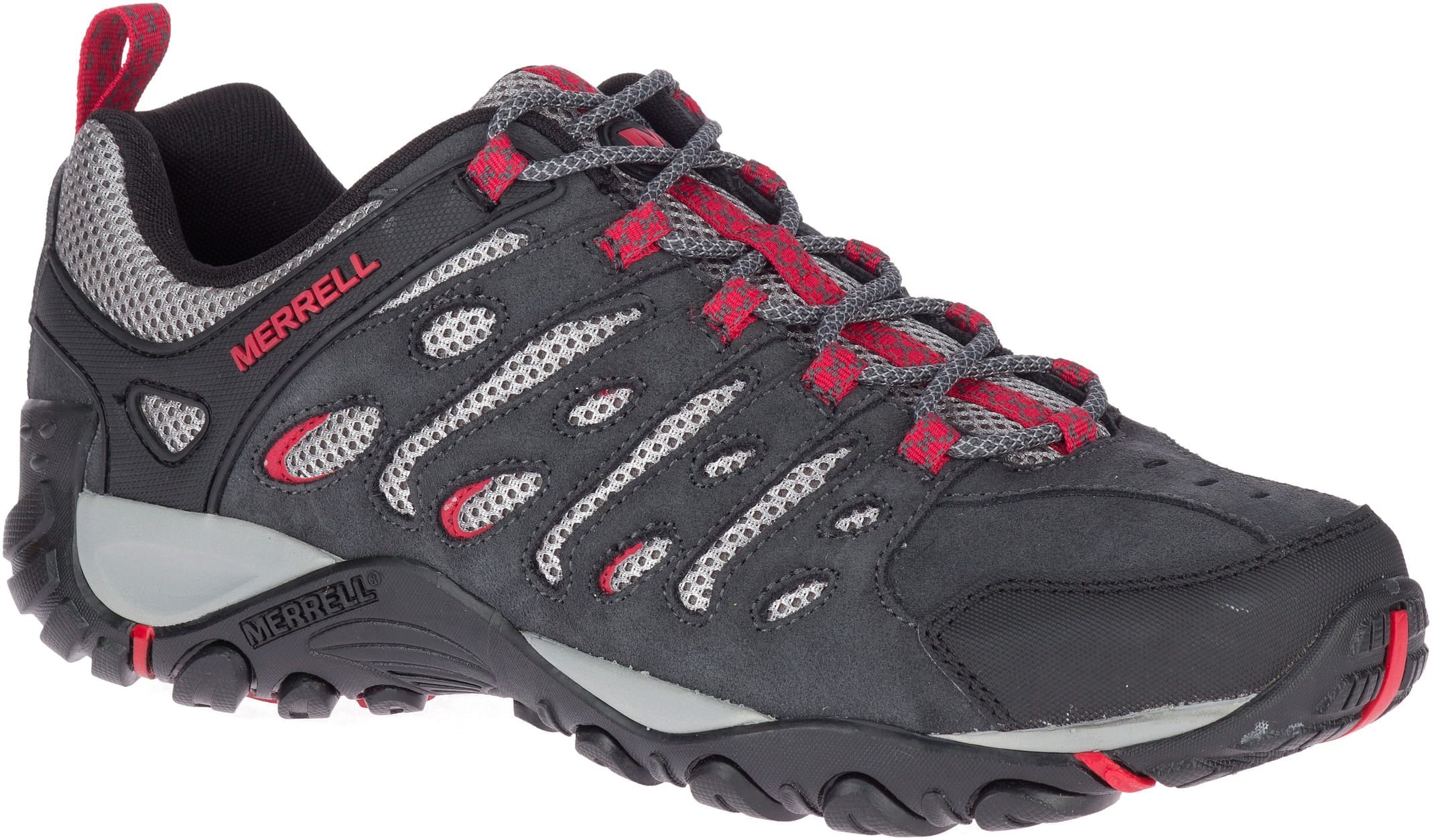 zapatillas Crosslander 2 Hombre J599563-0