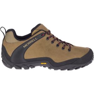 zapatilla hombre cham 8 ltr waterproof