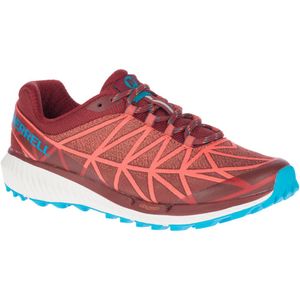 Zapatillas Mujer Agility Synthesis 2