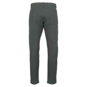 Pantalón Hombre Terrain Woven Pant