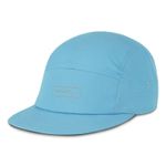 JAF24913-492-1