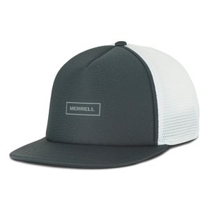 Gorro Unisex Ranger Trucker Hat