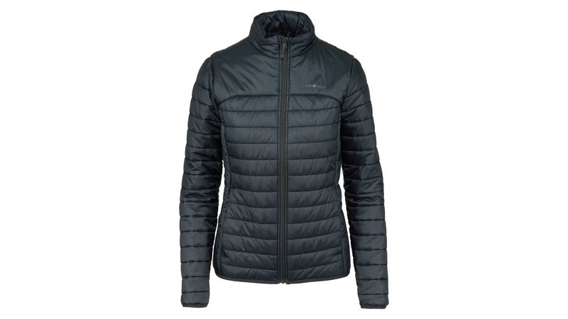 Merrell entrada insulated sales jacket