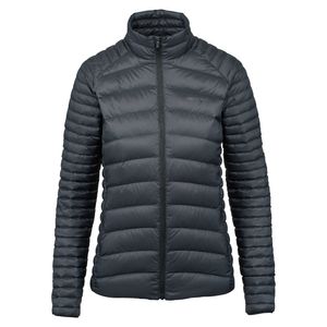 Casaca Mujer Ridgevent Thermo Insulated Jacket