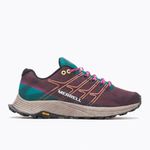 Zapatillas-Mujer-Merrell-Moab-Flight-J067226-0_1