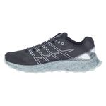 Zapatillas-Hombre-Merrell-Moab-Flight-J066751-0_2