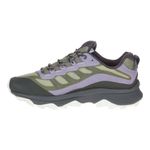 Zapatillas-Mujer-Merrell-Moab-Speed-J135408-0_2