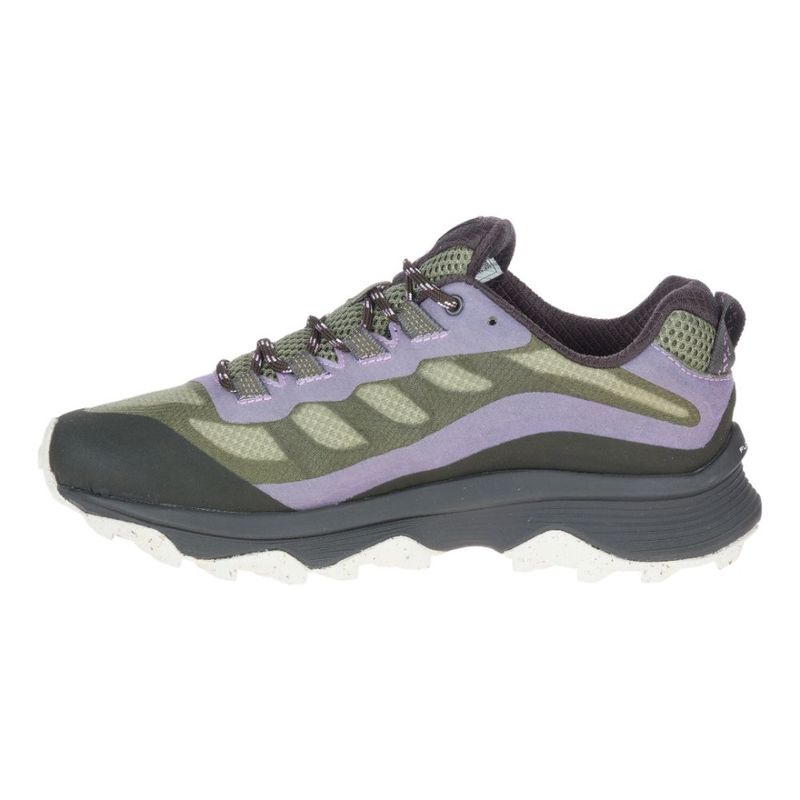 Zapatillas-Mujer-Merrell-Moab-Speed-J135408-0_2