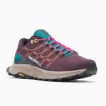 Zapatillas-Mujer-Merrell-Moab-Flight-J067226-0_3