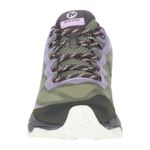 Zapatillas-Mujer-Merrell-Moab-Speed-J135408-0_3