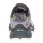 Zapatillas-Mujer-Merrell-Moab-Speed-J135408-0_4