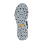 Zapatillas-Hombre-Merrell-Moab-Flight-J066751-0_6