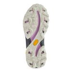 Zapatillas-Mujer-Merrell-Moab-Speed-J135408-0_6