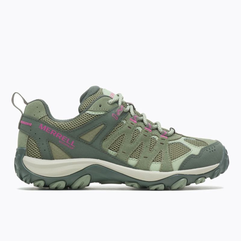 ZAPATILLA-MUJER-MERRELL-ACCENTOR-3-WP-J135432-0_1