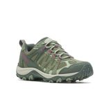 ZAPATILLA-MUJER-MERRELL-ACCENTOR-3-WP-J135432-0_2