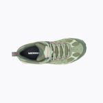 ZAPATILLA-MUJER-MERRELL-ACCENTOR-3-WP-J135432-0_3