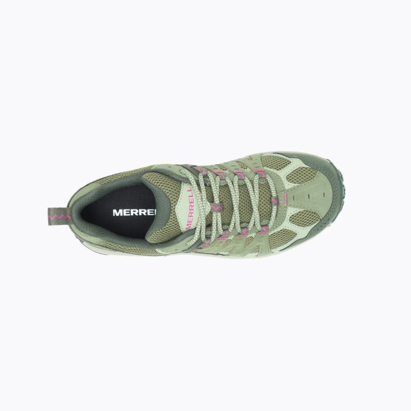 ZAPATILLA-MUJER-MERRELL-ACCENTOR-3-WP-J135432-0_3