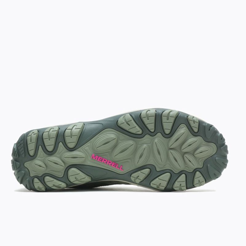 ZAPATILLA-MUJER-MERRELL-ACCENTOR-3-WP-J135432-0_4