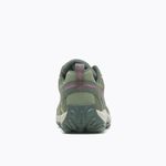 ZAPATILLA-MUJER-MERRELL-ACCENTOR-3-WP-J135432-0_5