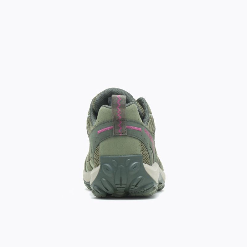 ZAPATILLA-MUJER-MERRELL-ACCENTOR-3-WP-J135432-0_5
