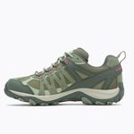 ZAPATILLA-MUJER-MERRELL-ACCENTOR-3-WP-J135432-0_6