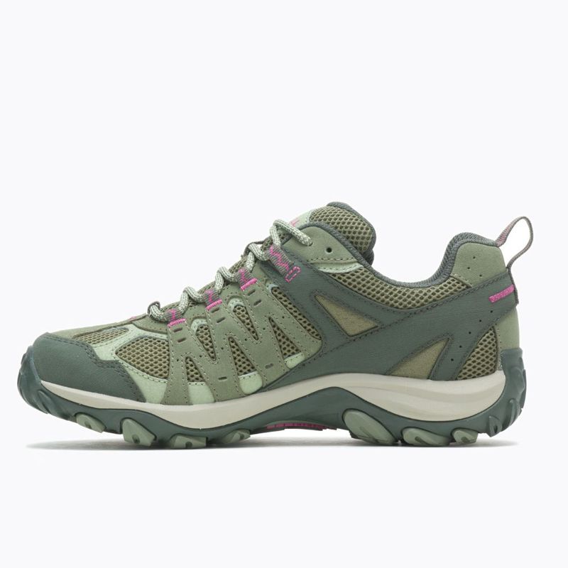 ZAPATILLA-MUJER-MERRELL-ACCENTOR-3-WP-J135432-0_6