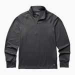 POLERA-HOMBRE-MERRELL-TRAIL-RUNNING-MIDLAYER-JMF26578-101_1