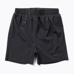 SHORT-HOMBRE-MERRELL-TRAIL-RUNNING-SHORT-JMF26581-010_1