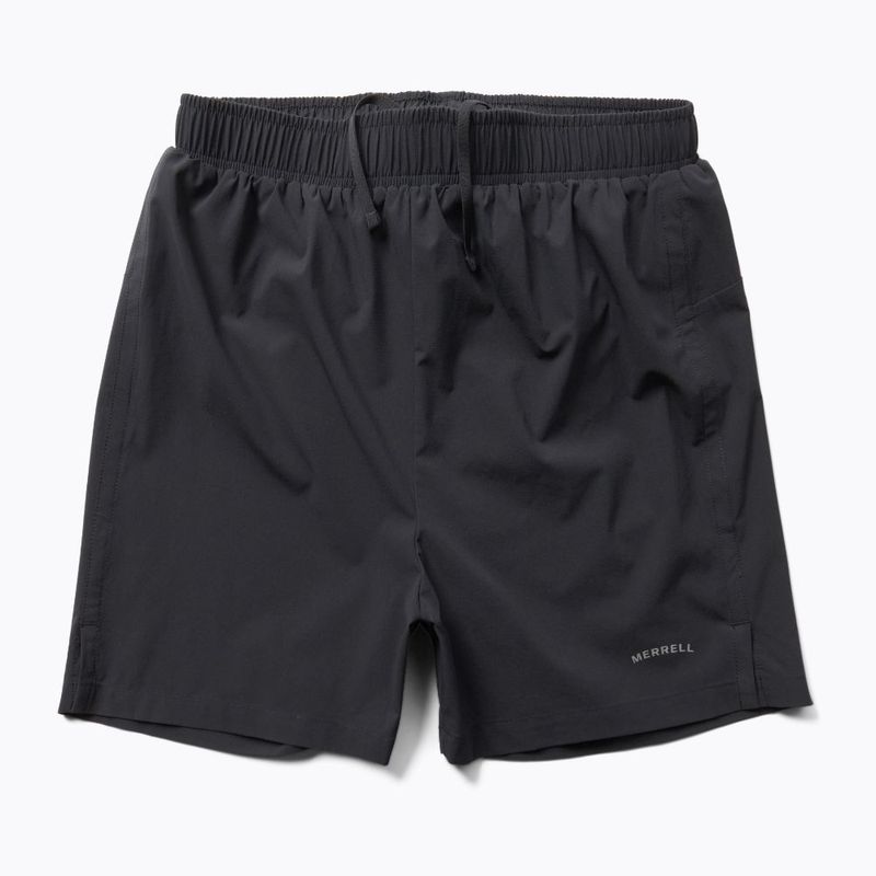 SHORT-HOMBRE-MERRELL-TRAIL-RUNNING-SHORT-JMF26581-010_1
