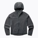 CASACA-MUJER-MERRELL-W-TRAIL-RUNNING-JACKET-JWF26556-101_1