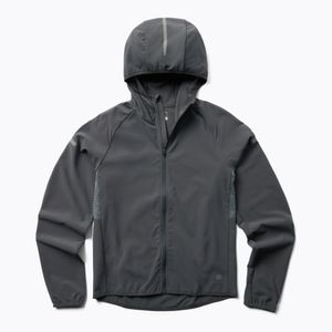Casaca Mujer W Trail Running Jacket