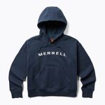 POLERA-MUJER-MERRELL-WMS-ARC-HOODY-JWF26660-353_1