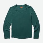 POLO-MUJER-MERRELL-WMS-LS-TENCEL-TEE-JWF26604-325_1