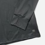 POLERA-HOMBRE-MERRELL-TRAIL-RUNNING-MIDLAYER-JMF26578-101_2