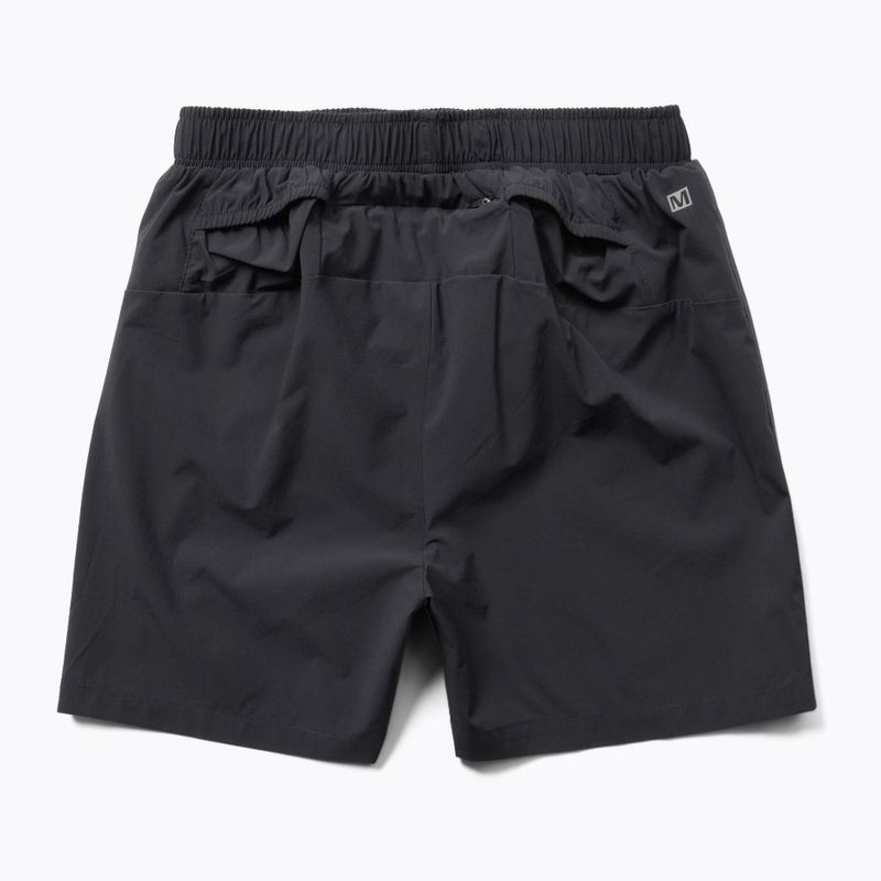 SHORT-HOMBRE-MERRELL-TRAIL-RUNNING-SHORT-JMF26581-010_2