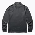 POLERA-HOMBRE-MERRELL-TRAIL-RUNNING-MIDLAYER-JMF26578-101_3