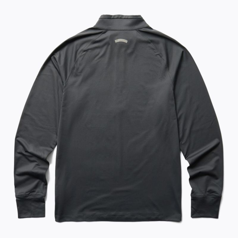 POLERA-HOMBRE-MERRELL-TRAIL-RUNNING-MIDLAYER-JMF26578-101_3