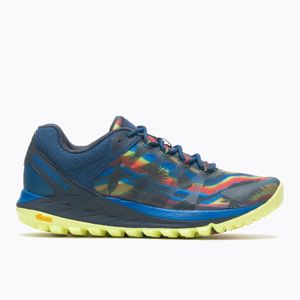 Zapatillas Mujer Antora 2 Rainbow Mtn