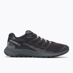 ZAPATILLAS-HOMBRE-MERRELL-FLY-STRIKE-J067157-0_1