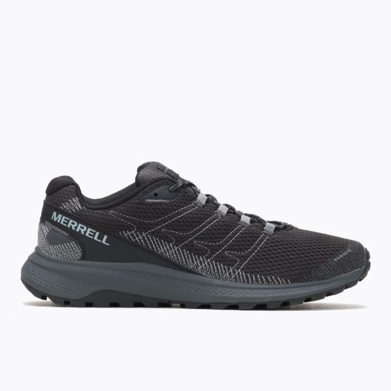 ZAPATILLAS-HOMBRE-MERRELL-FLY-STRIKE-J067157-0_1