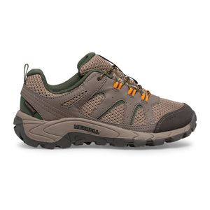 Zapatillas merrell para niños new arrivals