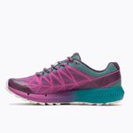 ZAPATILLAS-MUJER-MERRELL-AGILITY-SYNTHESIS-2-J067244-0_2