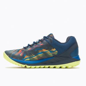 Zapatillas Mujer Antora 2 Rainbow Mtn