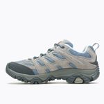 ZAPATILLAS-MUJER-MOAB-3-J035896-0_2