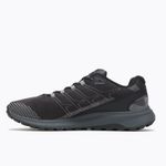 ZAPATILLAS-HOMBRE-MERRELL-FLY-STRIKE-J067157-0_2