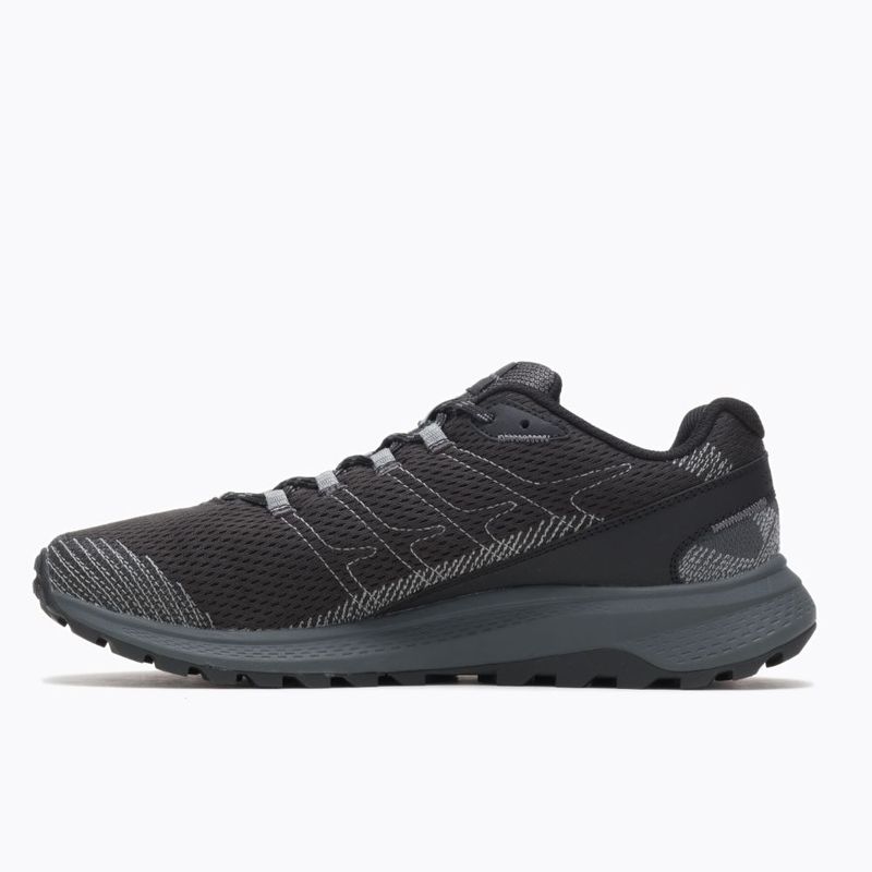 ZAPATILLAS-HOMBRE-MERRELL-FLY-STRIKE-J067157-0_2