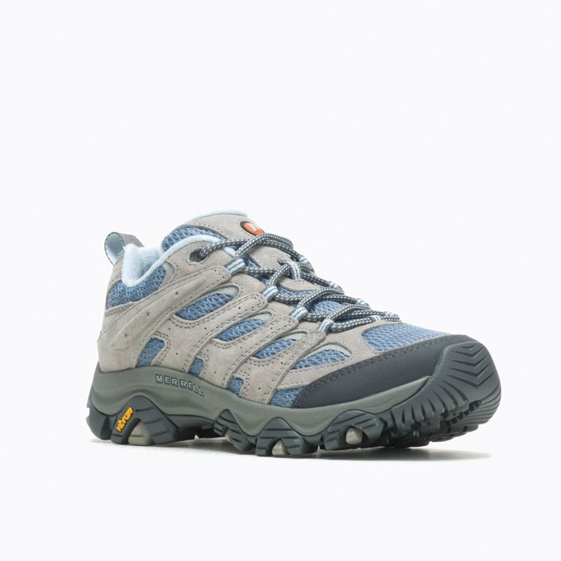 ZAPATILLAS-MUJER-MOAB-3-J035896-0_3