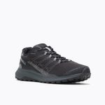 ZAPATILLAS-HOMBRE-MERRELL-FLY-STRIKE-J067157-0_3