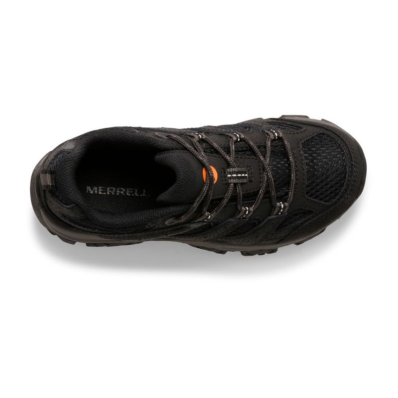 ZAPATILLAS-NINO-MERRELL-MOAB-3-LOW-MK265707-0_3