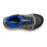 ZAPATILLAS-NINO-MERRELL-OAKCREEK-LOW-LACE-WTRPFMK264770-0_3